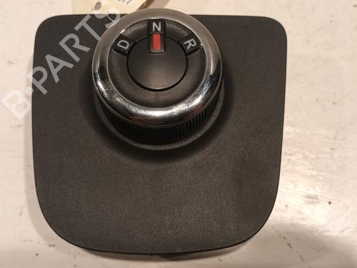Used Gear lever DACIA SPRING EV (B6M1) (45 hp) 21802413