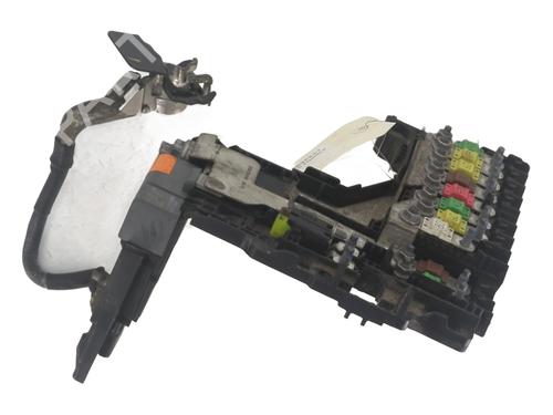 Fuse box CITROËN DS4 (NX_) 1.6 HDi 115 | BP31798004E1