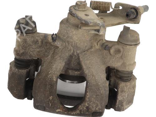 Right rear brake caliper NISSAN NV400 Van (X62, X62B) dCi 150 | BP24327882M106 