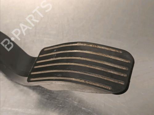 Pedal CITROËN C4 I (LC_) 1.6 HDi | BP12822106I4 