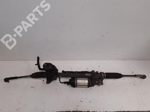 Steering rack VW CADDY III MPV (2KB, 2KJ, 2CB, 2CJ) 1.9 TDI (105 hp) 9327943