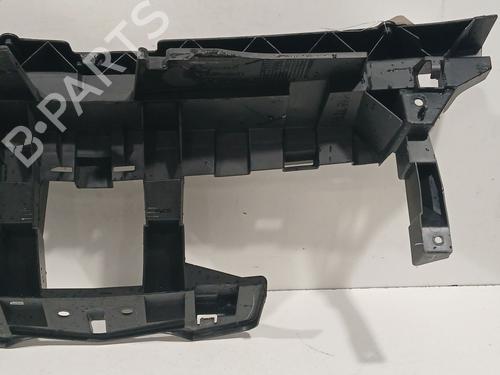 Front slam panel MERCEDES-BENZ CITAN Box Body/MPV (W415)  | BP29419643C72 