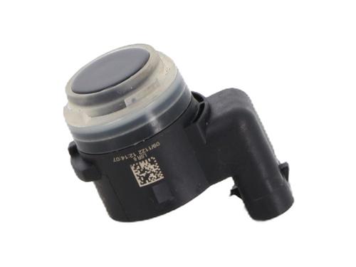 Moduł elektroniczny RENAULT MEGANE E-TECH SUV EV60 (BNJ1) | BP29990072M83 