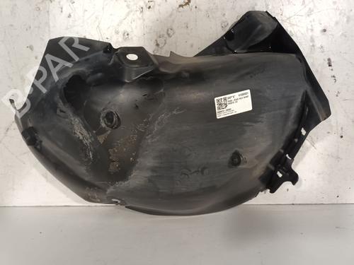 Hjulbue Hjulbue RENAULT CLIO IV (BH_) 1.5 dCi 90 (90 hp) 36404150 36404150