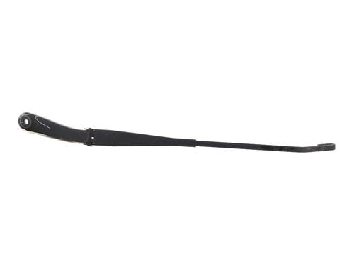 Used Front windshield wiper arm DACIA DUSTER (HS_) 1.6 16V (105 hp) 23207082
