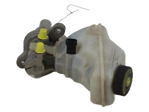 Brake master cylinder OPEL CORSA D (S07) 1.3 CDTI (L08, L68) | BP29696930M77 - Image 3