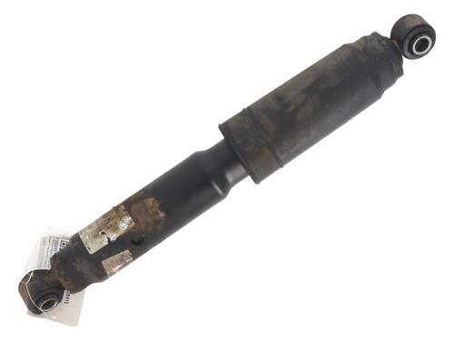 Used Left rear shock absorber CITROËN JUMPER II Van 2.2 HDi 120 (120 hp) 27190149