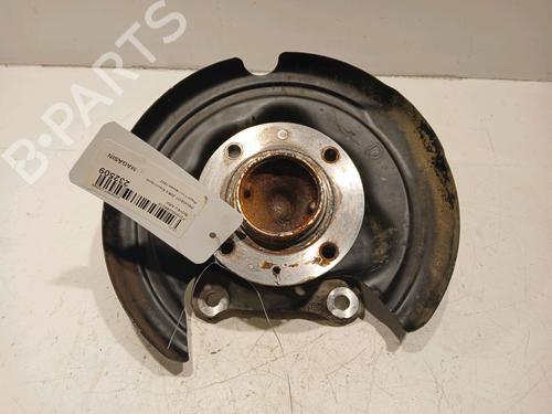 Other PEUGEOT 208 II (UB_, UP_, UW_, UJ_) e-208 9828723880