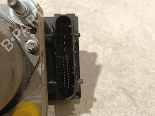 ABS pump FIAT PUNTO (188_) 1.2 60 (188.030, .050, .130, .150, .230, .250) | BP20609379M43 