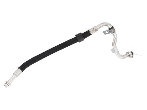 AC pipe MERCEDES-BENZ T-CLASS MPV (W420) T 180 CDI (420.833) | BP25707474M126 