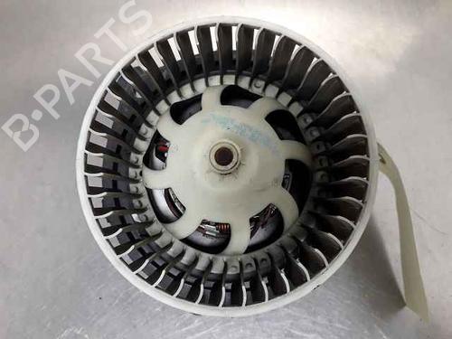 Heater blower motor IVECO DAILY III Van 35 C 12 V, 35 S 12 V (AGKA43A2, AGKB43A2, AGKB46A2,... | BP30142793M62
