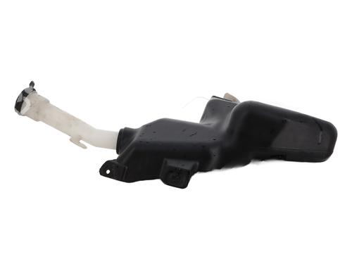 Windscreen washer tank OPEL ZAFIRA TOURER C (P12) 2.0 CDTi (75) | BP30191483C113 