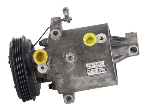 Used AC compressor AC compressor 36947202 36947202