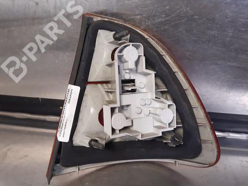 Left taillight BMW 3 Touring (E46) 318 d | BP9336414C34 