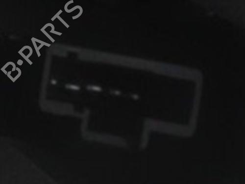 Left taillight DACIA SANDERO II 1.2 | BP36291532C34  - Image 7