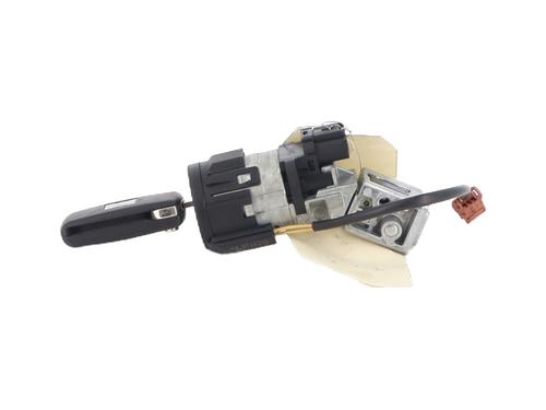 Used Ignition barrel Ignition barrel 36855604 36855604