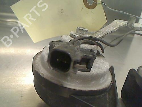 Horn FORD FOCUS C-MAX (DM2) 2.0 TDCi | BP20599750E13 