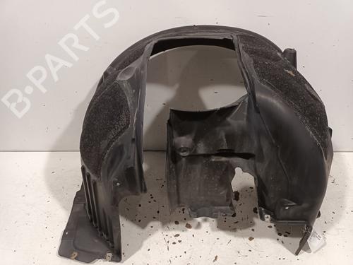 Used Wheel arch BMW 5 (E60) 520 d (177 hp) 21549813