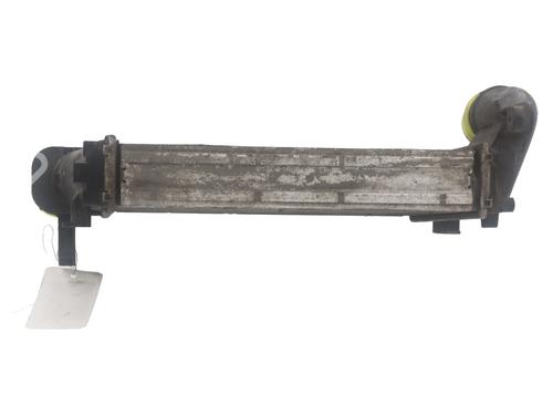 Intercooler PEUGEOT EXPERT Van (V_) 2.0 BlueHDi 120 | BP36833284M30 - Image 4