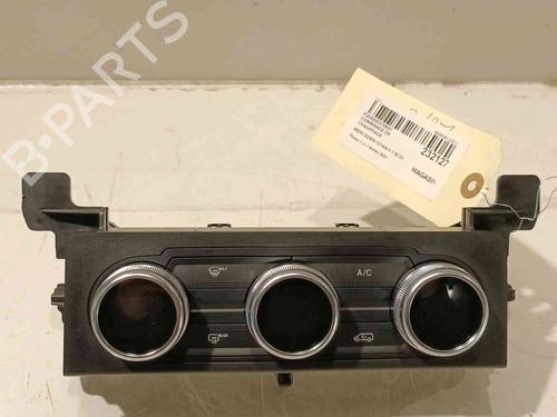 Used Climate control MERCEDES-BENZ CITAN Box Body/MPV (W420) 1.5 112 CDI (420.633, 420.635) (116 hp) 21686288