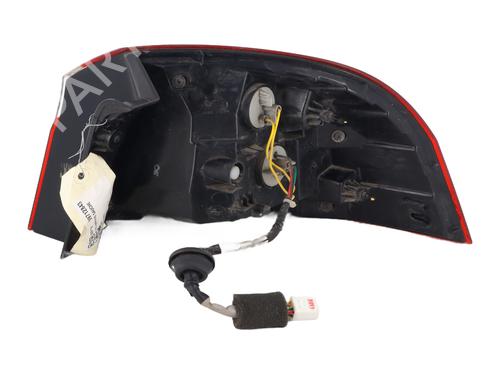 Left taillight KIA RIO III (UB) 1.1 CRDi | BP36291399C34 - Image 3