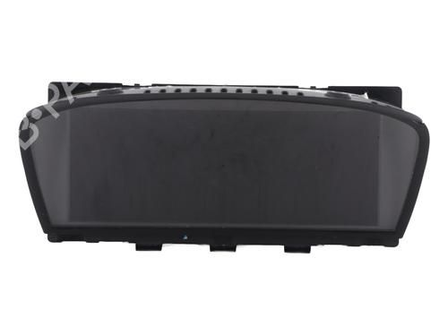 display-monitor-bmw-5-touring-e61-2004-2005-2006-2007-2008-2009-2010-36035151 main image