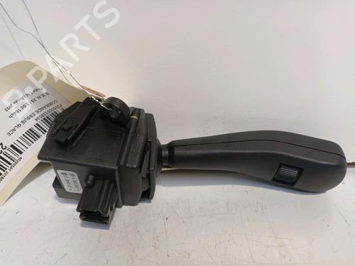 Steering column stalk BMW X5 (E53) 3.0 d | BP13077434I23 