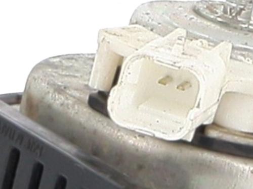 Horn CITROËN C3 II (SC_) 1.2 VTi 82 | BP31965512E13 