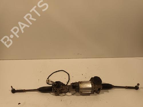 Used Steering rack OPEL ZAFIRA TOURER C (P12) 2.0 CDTi (75) (110 hp) 30050014