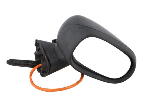 Used Right mirror Right mirror RENAULT MODUS / GRAND MODUS (F/JP0_) 1.5 dCi (FP0E, JP0E) (65 hp) 33453860 33453860