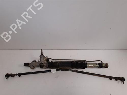Used Steering rack LAND ROVER FREELANDER I (L314) 2.0 DI 4x4 (98 hp) 20601144