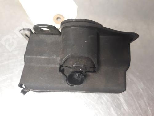 Hood lock MERCEDES-BENZ C-CLASS Coupe (CL203) C 220 CDI (203.708) | BP9329827C133 