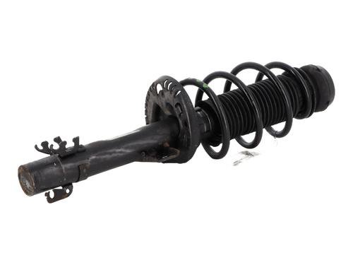 Right front shock absorber VW POLO V (6R1, 6C1) 1.2 TSI 16V | BP27358837M17 