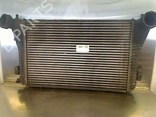 Used Intercooler AUDI A3 (8P1) 1.9 TDI (105 hp) 14858585