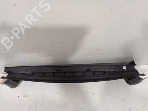 Grill RENAULT SCENIC E-TECH PHASE I EV87 | BP36035118C40 - Image 2