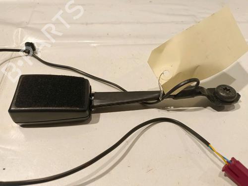 Seat buckle FORD C-MAX II (DXA/CB7, DXA/CEU) 2.0 TDCi | BP15089283I32 
