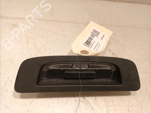 Andere für OPEL CROSSLAND X / CROSSLAND (P17, P2QO) 1.2 (75) (110 hp) 17134076