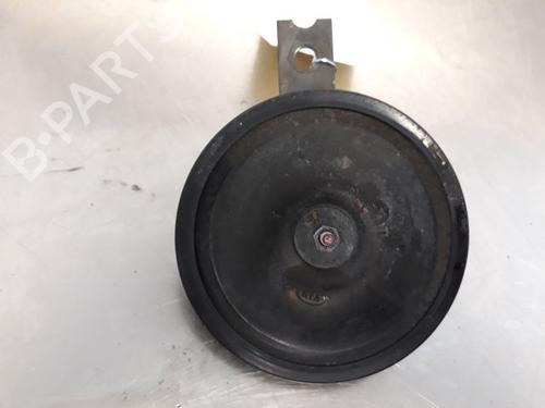 Horn KIA RIO II (JB) 1.5 CRDi (110 hp) 14859162