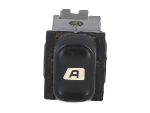 Used Switch CITROËN BERLINGO / BERLINGO FIRST Box Body/MPV (M_) 1.6 HDI 75 (MB9HW) (75 hp) 32227082