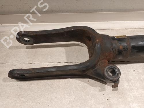 Right front shock absorber MERCEDES-BENZ M-CLASS (W164) ML 320 CDI 4-matic (164.122) | BP30191505M17 