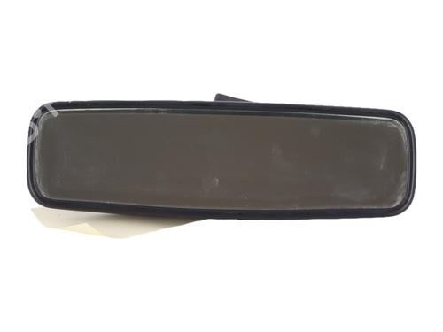 rear-mirror-renault-clio-iii-br01-cr01-2005-2006-2007-2008-2009-2010-2011-2012-2013-2014-40027067 main image