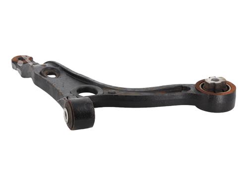 Right front suspension arm CITROËN JUMPER II Van 2.2 HDi 130 | BP26948958M13 
