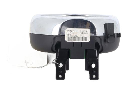 Instrument cluster MINI MINI (R50, R53) Cooper | BP36488896C47 - Image 4