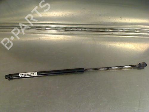 Used Tailgate lift support MAZDA 2 (DY) 1.4 CD (68 hp) 14868180