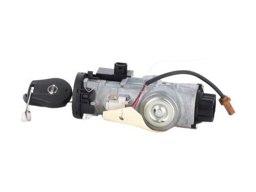 Ignition barrel NISSAN NOTE (E12) 1.2 | BP36035208M48 - Image 2