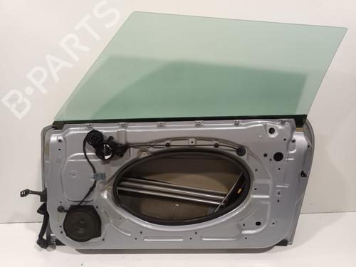 Right front door MINI MINI (R50, R53) One D | BP29327906C3