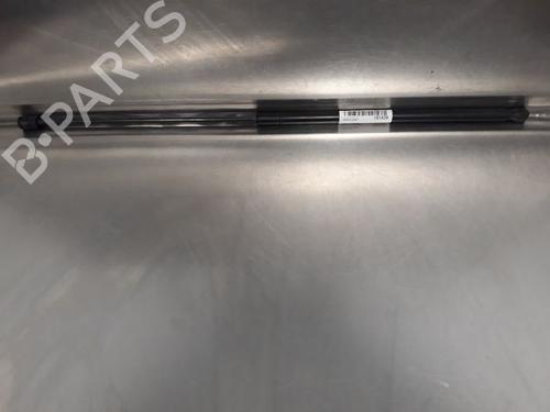 Used Hood lift support VOLVO C30 (533) 1.6 D (109 hp) 14866180