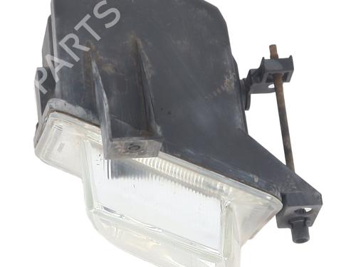 Faro Antiniebla delantero derecho OPEL VECTRA C (Z02) 2.2 DTI 16V (F69) | BP29202912C31 