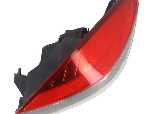 Right taillight RENAULT MEGANE III Coupe (DZ0/1_) 1.5 dCi (DZ09, DZ0D, DZ1F, DZ1G, DZ14, DZ29) | BP29554419C35