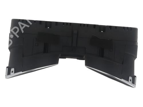 Instrument cluster VW GOLF VI Variant (AJ5) 1.6 TDI | BP31798010C47